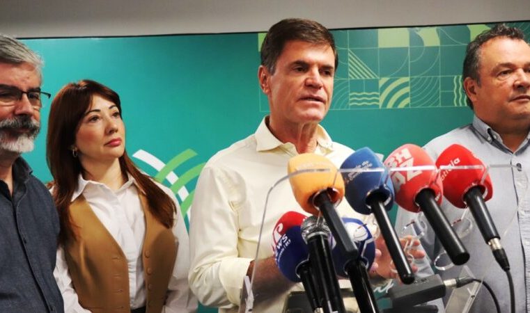 Minas Gerais celebra Produto Interno Bruto histórico através do Agronegócio