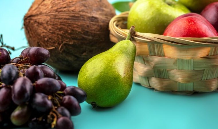 Nutricionista e professora da Una ensina como comer bem, gastar menos e evitar desperdícios
