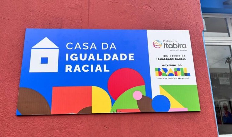 Café com Ancestralidade reúne personalidades para discutir a Lei Maria da Penha e igualdade racial