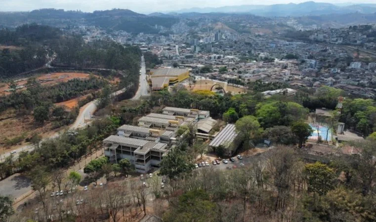 Funcesi inicia inscrições em novo vestibular de medicina, com 66 vagas