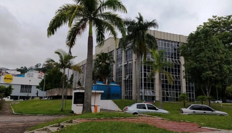 Prefeitura de Itabira afirma que não houve aumento percentual no plano de saúde dos servidores