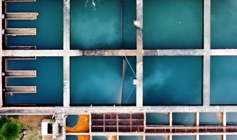 Alerta do Saae: mananciais que abastecem Itabira estão operando com 70% da capacidade