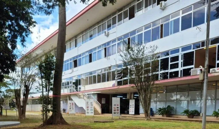 Funcesi realiza 2º Simpósio de Psicologia, com o tema “Acolher para Ampliar Horizontes”