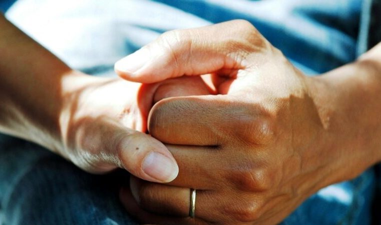 FSFX amplia assistência oncológica pelo SUS através de sua Unidade no Vale do Aço