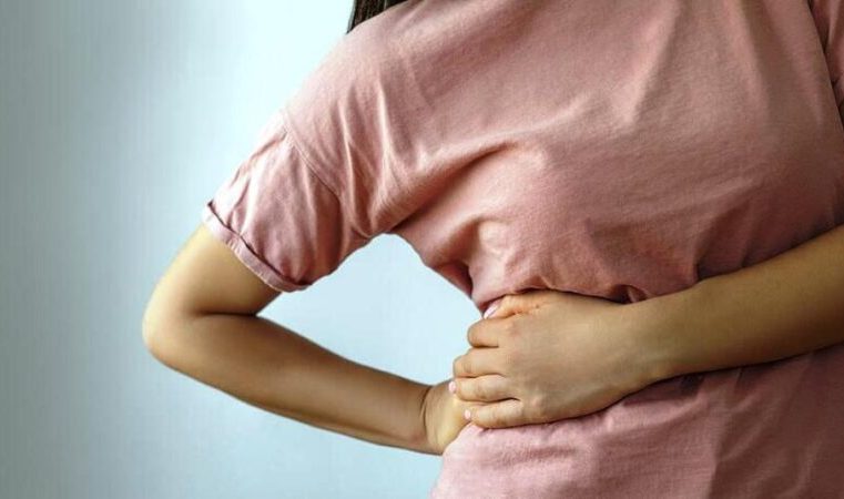 FSFX alerta: hepatite sem sintomas, e os risco da infecção sem o conhecimento