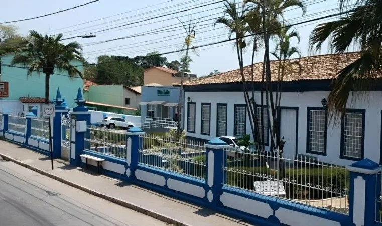 Irmandade Nossa Senhora das Dores assume gestão de Hospital em Santa Luzia