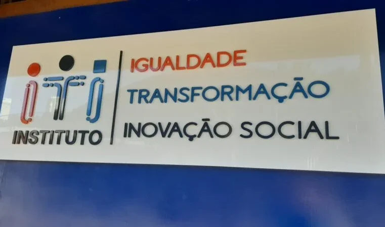 Projeto “Molde Seu Futuro” abre inscrições para curso gratuito de cerâmica utilitária