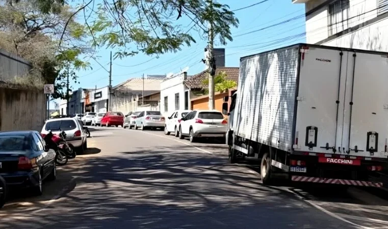 Atenção, condutores e moradores: Transita informa interdição pontual na rua Ipoema, no Pará
