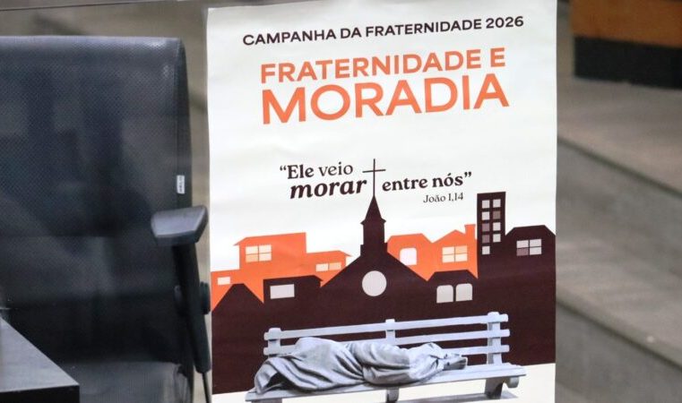 Audiência Pública debate a necessidade de fortalecer em Itabira a política habitacional