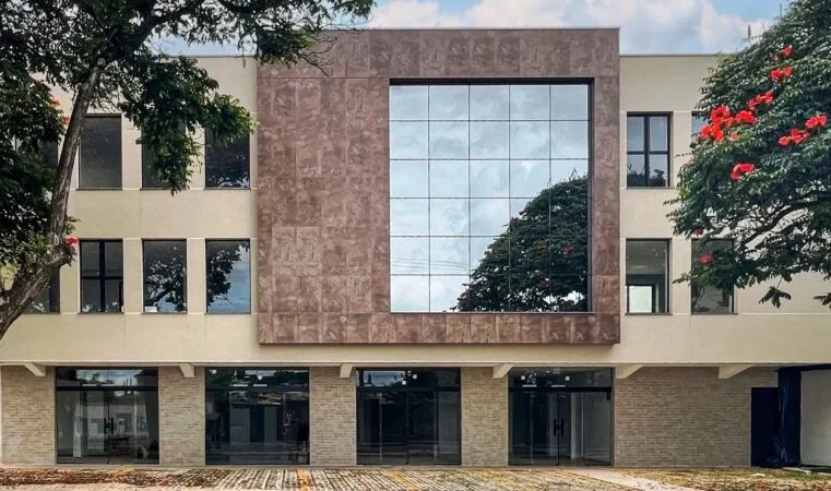 OAB Itabira escreve novo capítulo na sua história: a inauguração da sede própria