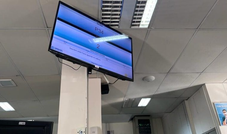 HNSD se manifesta após declarações e anúncio de auditoria no PSMI