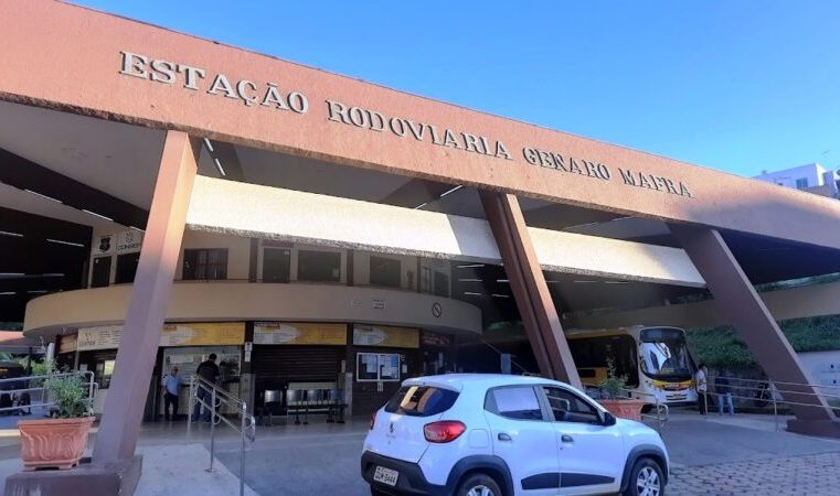 Alta na emissão de autorização para viagem de menores durante o período de férias