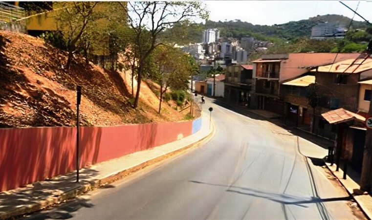 Atenção, motoristas: Saae interdita trecho na rua Nova Era para manutenção na rede