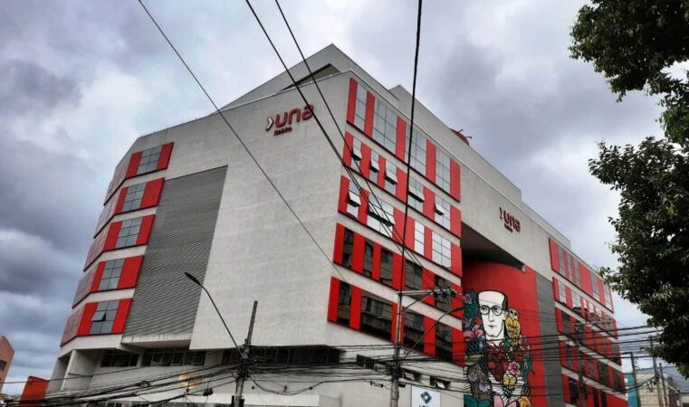 Orientação jurídica gratuita na Una Itabira amplia acesso da população aos seus direitos