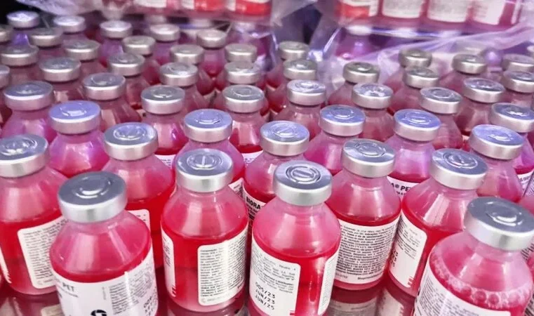 Vacinação antirrábica imuniza cerca de 4500 pets em Itabira. Confira a data do segundo Dia D