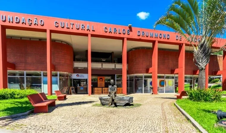 Eleição do Conselho de Política Cultural de Itabira define membros civis para triênio 2026/2028