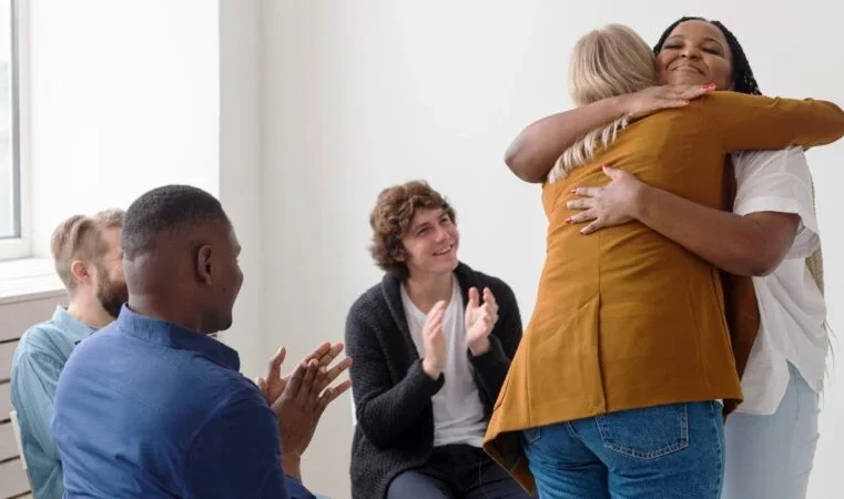 “Setembro Amarelo”: atitudes podem ressignificar cuidados em saúde mental nas empresas