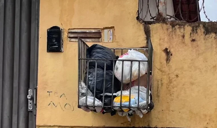 Prefeitura de Itabira esclarece suspensão da licitação sobre a coleta de resíduos sólidos