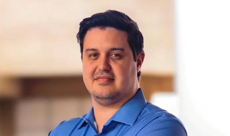 Setembro Amarelo: escutar é estar presente e pode salvar vidas, aponta especialista da FSFX