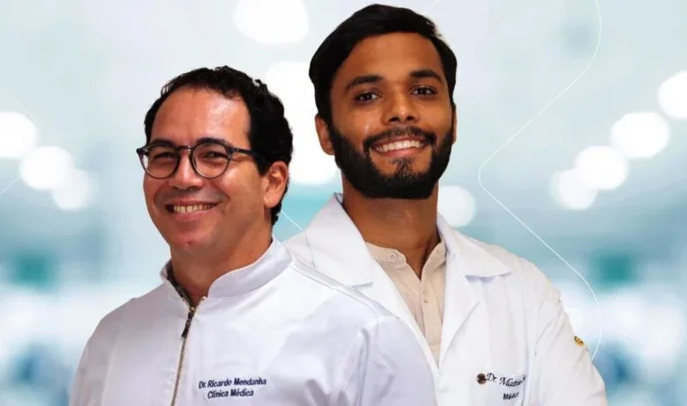 Programa Estágio de Férias 2027 da FSFX disponibiliza 40 vagas
