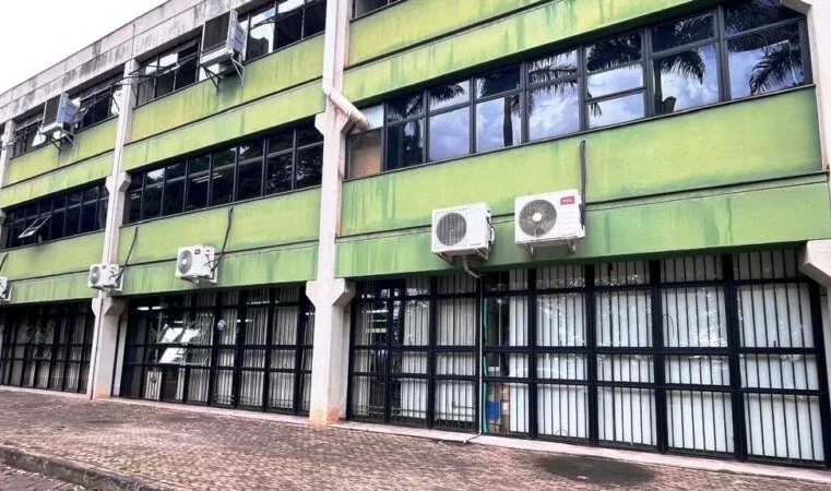 Funcesi oferece quatro novas pós-graduações MBA