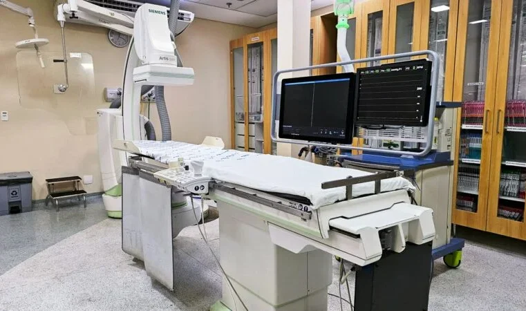 Fundação São Francisco Xavier reforça oferta de serviços de alta complexidade pelo SUS