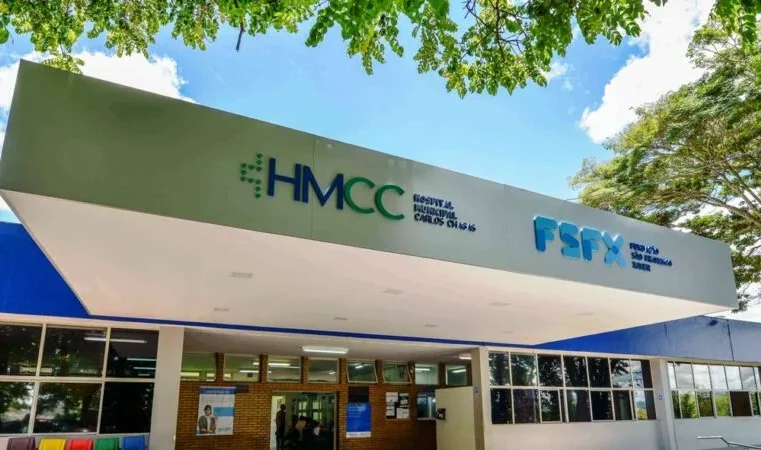 FSFX celebra vocação assistencial e filantrópica por meio do SUS