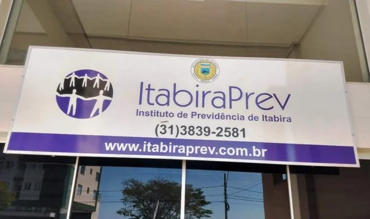 Encerramento da Mostra de Teatro de Rua de Itabira com atrações para toda a família