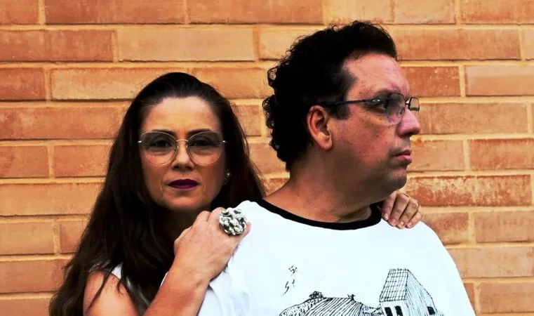 Casa do Brás recebe EscutAtiva – Rodas de Escuta e Criação Compartilhada