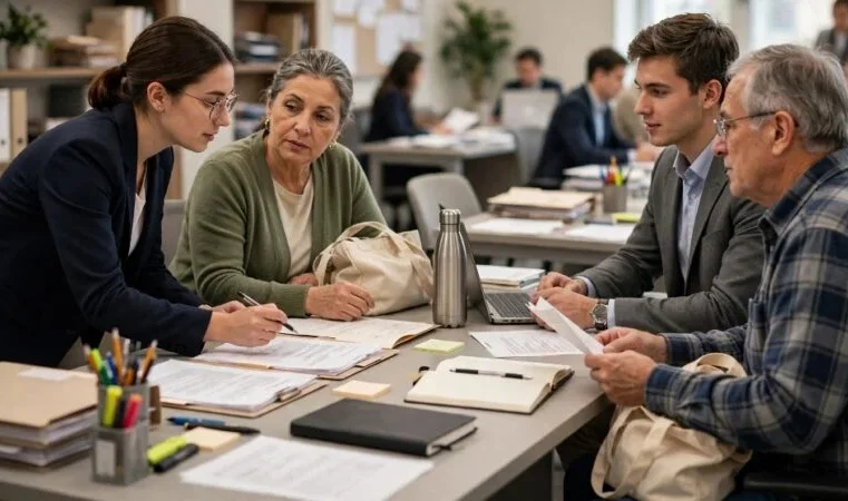 Faculdade Anhanguera de Itabira oferta atendimento gratuito em sua clínica-escola