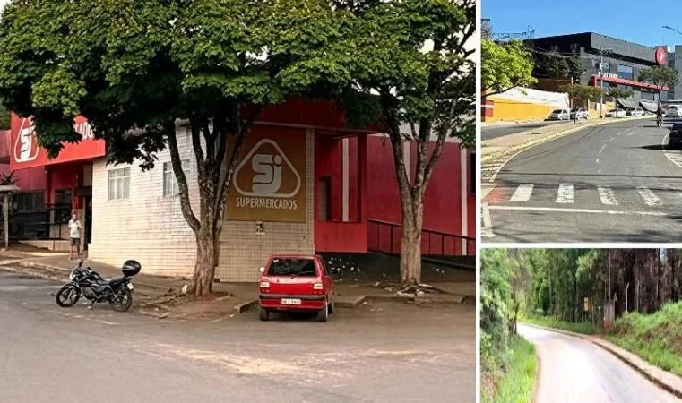 Transita informa alterações pontuais no trânsito e no transporte coletivo