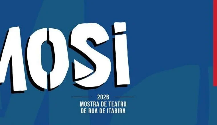 MOSI: garanta sua vaga nas oficinas gratuitas na primeira edição do evento