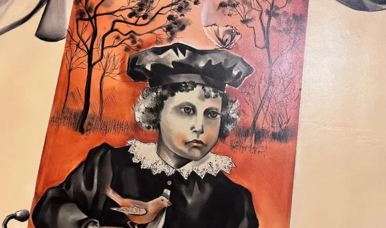 Edital “Cultura Todo Dia”, relacionado à obra Drummondiana está com inscrições abertas