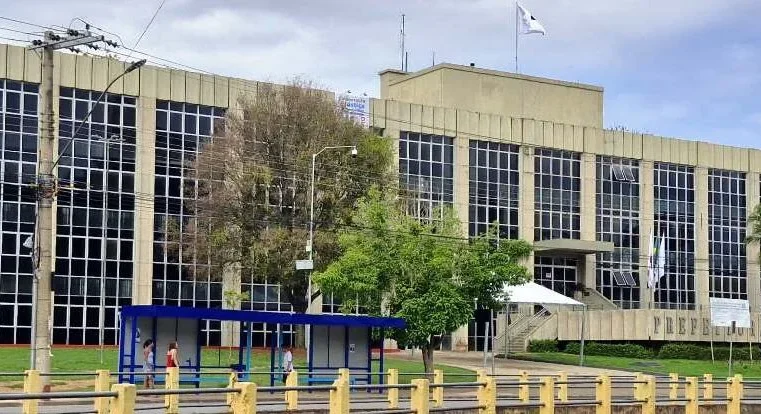 Confira o funcionamento das repartições públicas de Itabira no Feriadão da Independência