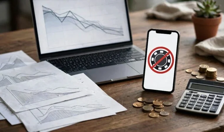 Professor de economia analisa efeitos e incertezas após proibição das bets
