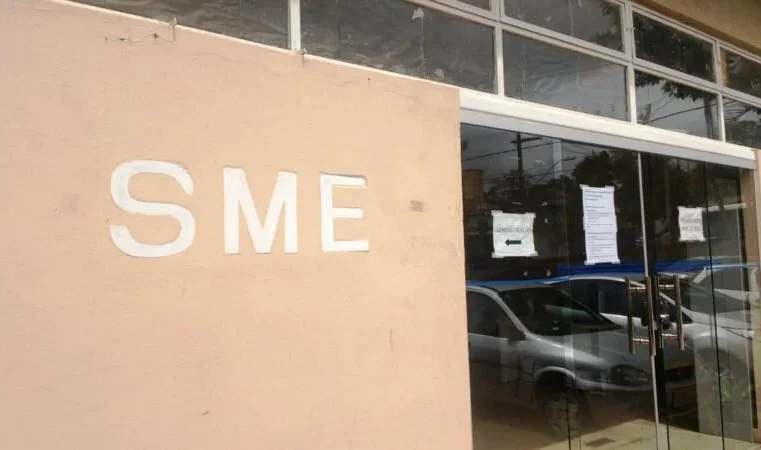 Chamada dos professores classificados na designação da extensão de carga horária