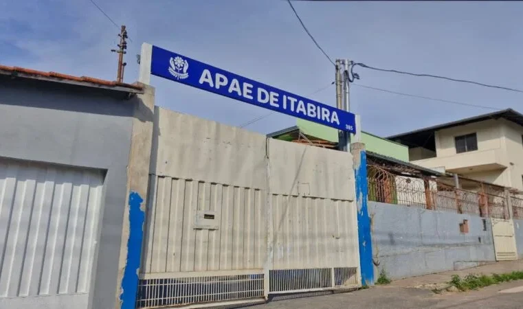 Apae faz campanha para a arrecadação de óleo de cozinha usado