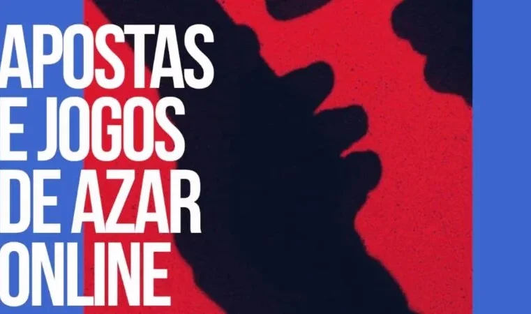 Seminário sobre Apostas Esportivas e Jogos de Azar Online será realizado na Câmara de Itabira