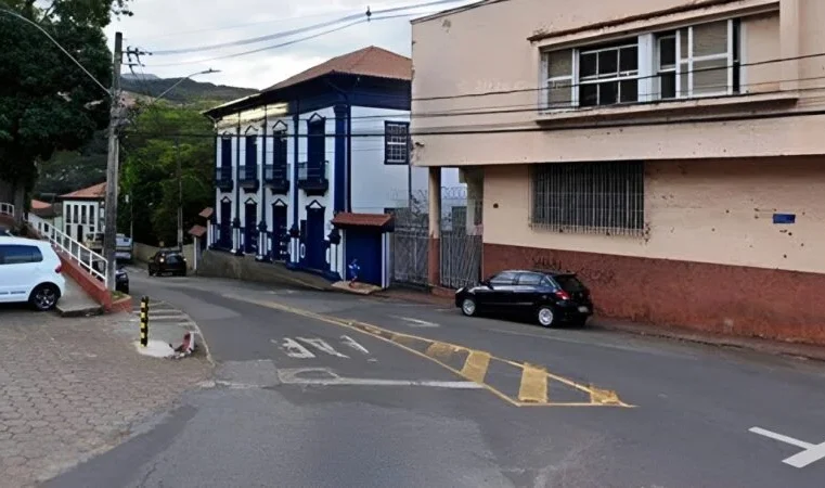 Itabira: simulado da Vale e Corrida da Padroeira provocam alterações no trânsito