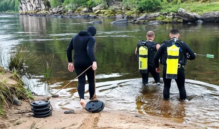 Como evitar afogamentos em balneários por comportamentos inadequados