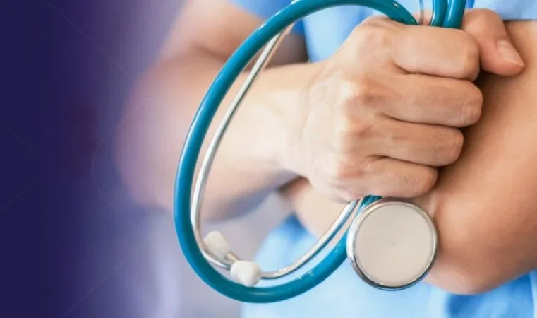 Dia do Médico: profissionais da FSFX destacam dedicação e humanização no trabalho