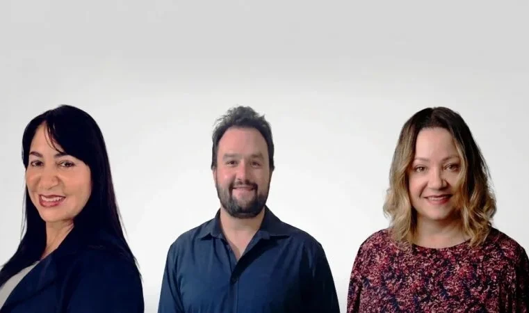 Alterações na Chefia de Gabinete e Secretaria de Governo da Prefeitura de Itabira