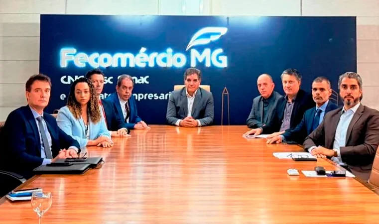 Empregadores e colaboradores buscam alternativas sobre escala 5×2 nas vendas de Natal
