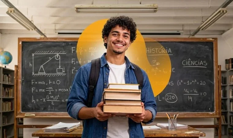 Itabira: educação realiza segunda designação em uma semana