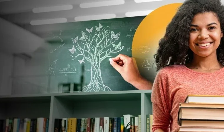 Itabira: designação para extensão de carga horária da Secretaria de Educação