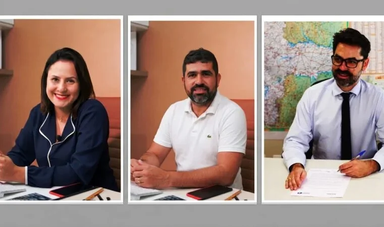 Confira os votos dos candidatos de Itabira na disputa pela ALMG e na Câmara Federal