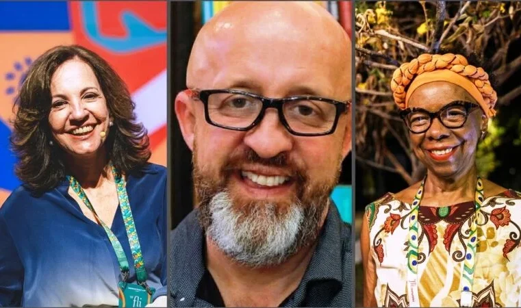 Projeto “Sempre Um Papo” comemora 40 anos com programação especial no Flitabira