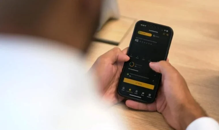 Ferramenta amplia ecossistema de soluções financeiras para crianças e adolescentes