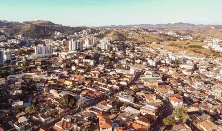 Destravado edital de construção das moradias populares em Itabira com nova contrapartida