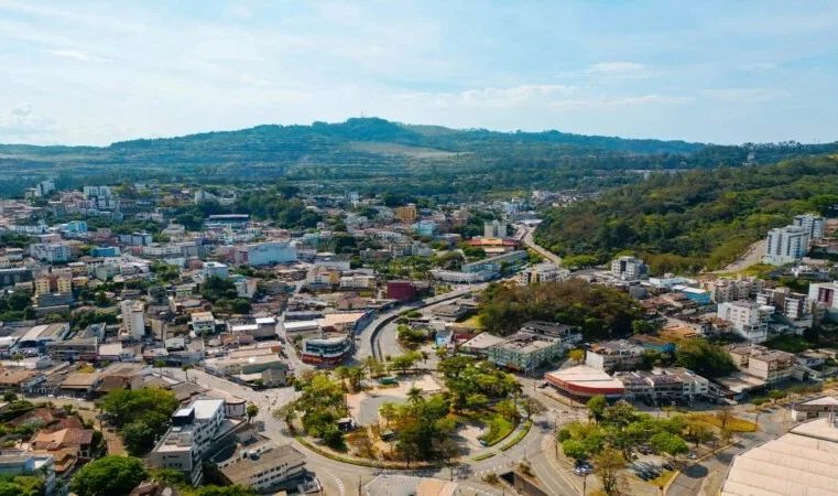 Itabira: feriadão prolongado de quatro dias muda funcionamento das repartições públicas